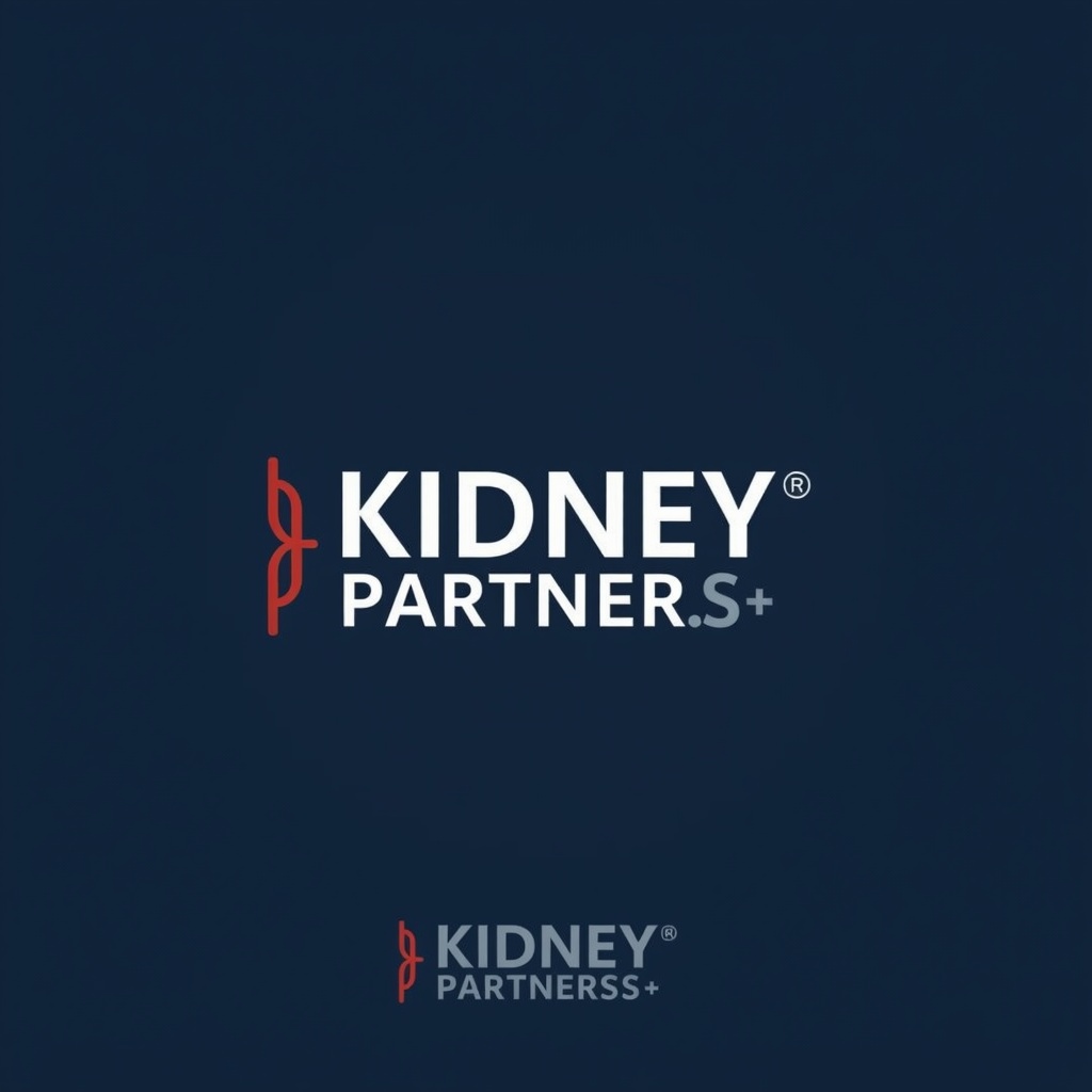 Kidneypartners